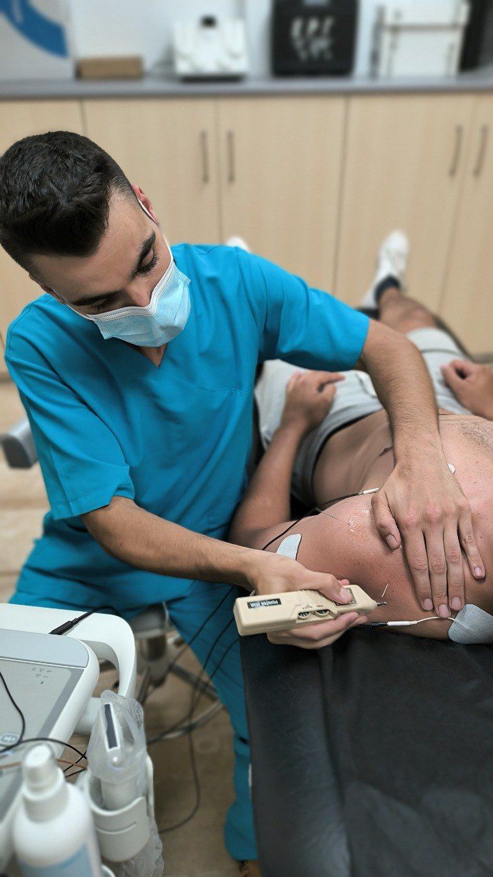 tecnica_epi_fisioterapia